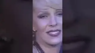 Н.Ветлицкая