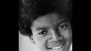 Jackson 5 Im glad it rained