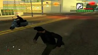 gta sa 2015 06 28 16 21 32 259