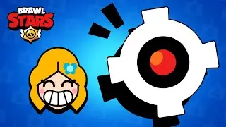 NOCAUTE INTENSO DE BRAWL STARS #bsarmento