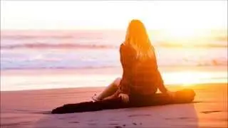 Sergey Alekseev & Max Xsavien - Far Out To Sea (Valentin Remix)
