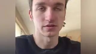 Печальная история, смерти Симбочки Пимпочки😭