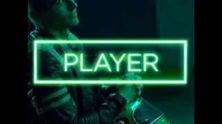 The nerve app in real life