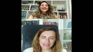 Averigua porque has sido o te han sido infiel