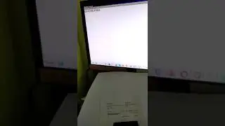 INV/20190817/XIX/VIII/355745106 rfid reader