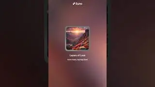 Accelerating Success - Layers of Rock