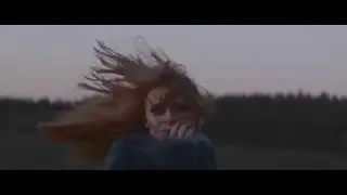 Открой свое сердце для Господа