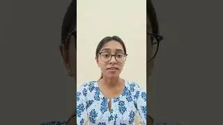 Neha Roy's Thrilling Journey: From Data Mastery at 3RI Technologies to Data Scientist Intern