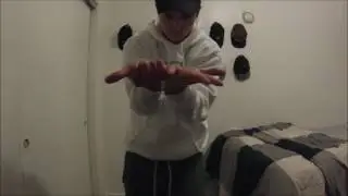 infinite vs galactis HANDSDOWN