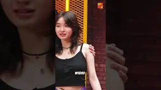 Body si Bagus, tapi memory udah karatan wkwk 