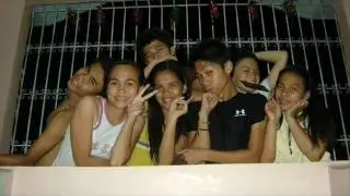 Tropang lakas tama part 1