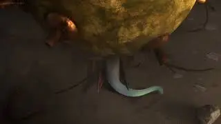 Machiavillain Defeat (Megamind Rules! Season 2)
