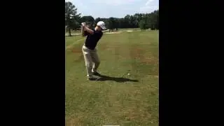 Luebbert launch
