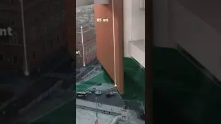 Как строят метро в Риме 