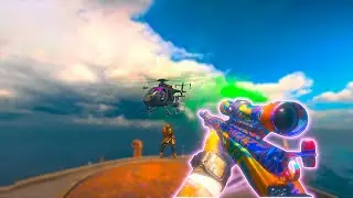 Em lobby de camper, rushador de swiss faz a festa
