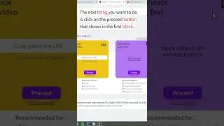 Turn Long Form Content Into Shorts With Pictory Automatically