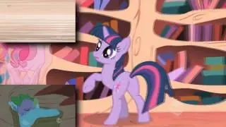 [REUPLOAD] Pinkie Pie - 