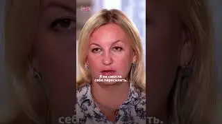 НАЦИОНАЛЬНОЕ БЛЮДО! Пробуют сырое мясо | Обмен домами