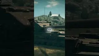 Кабум? #wot #wargaming #wotblitz #wg #танки #blitz #блиц #games #tanksblitz #worldoftanks #shorts