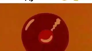 Медузаааа