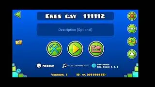Калаб с gif games!!
