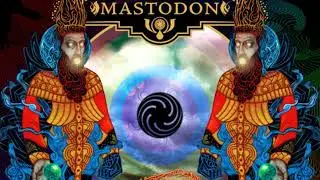 MASTODON - The Czar / Ghost of Karelia / The Last Baron (2009)