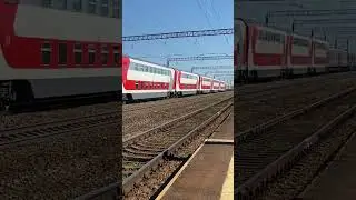 Легендарный эп20-025