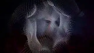 Sinan Sakić - Zivot Me Je Namučio (Riff Techno Remix)