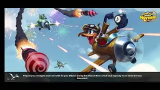 [CATSTELLO] DAILY CAMPAIGN - ALL ACTS AND BATTLES [LOONEY TUNES WORLD OF MAYHEM]