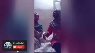 ابداع بنات الفن 🔥 من اجمل ماتسمع