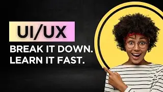 What is UI/UX? The Easiest Explanation You’ll Ever Hear