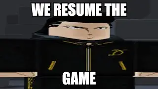 [KUROHYOU] aaahhhhhhhh - Ep. 8