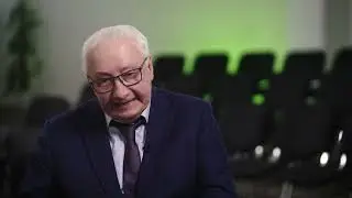Алексей Бобров - ПСИХИАТРЫ И ПСИХОЛОГИ