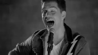 Andy Grammer - Forever (Acoustic)