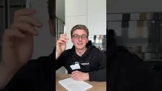 Коротко о том, как работают алгоритмы Facebook ads 😀