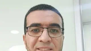 أفضل حد\فئة تتعلم منهم البرمجة