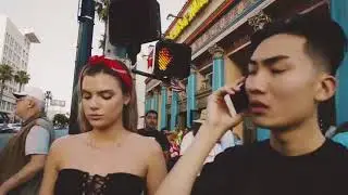 It’s Everynight sis Feat. Alissa Violet (clean version)