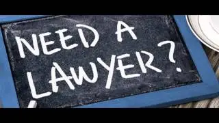 mesothelioma law suits