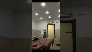 Как выглядит массажный стол для счастливых женщин❤️