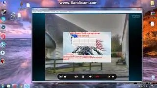 Уничтожение читеров!