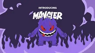 Producers create BIG and, Thicker Sounds that you need with The Unison Mangler