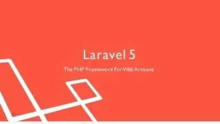Laravel how to get a records from database with pagination