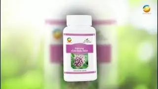 Happiness oчистка крови 8 705 556 09 83 звоните