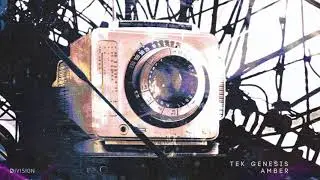 Tek Genesis - Amber