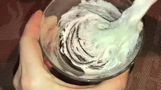 ЛИЗУН БЕЗ КЛЕЯ