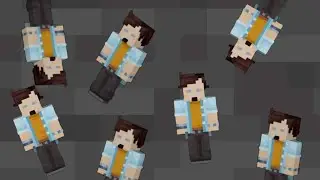 the long awaited request... | minecraft survival series part I
