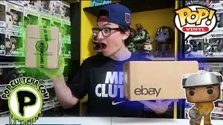 This is the BEST Funko Pop of 2020!