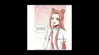 First Love Cafe Capitulo 33- 1 -15  #manhuas #mangas #manhuasderomance