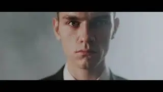 Ритуальная служба 