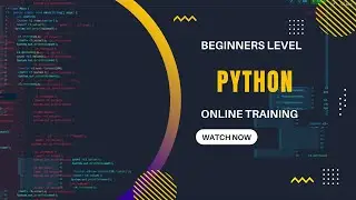 Python How to Use Functions & Passing Data To Functions | Lesson 5